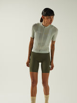 CAMISETA G90 LIGHT MINT