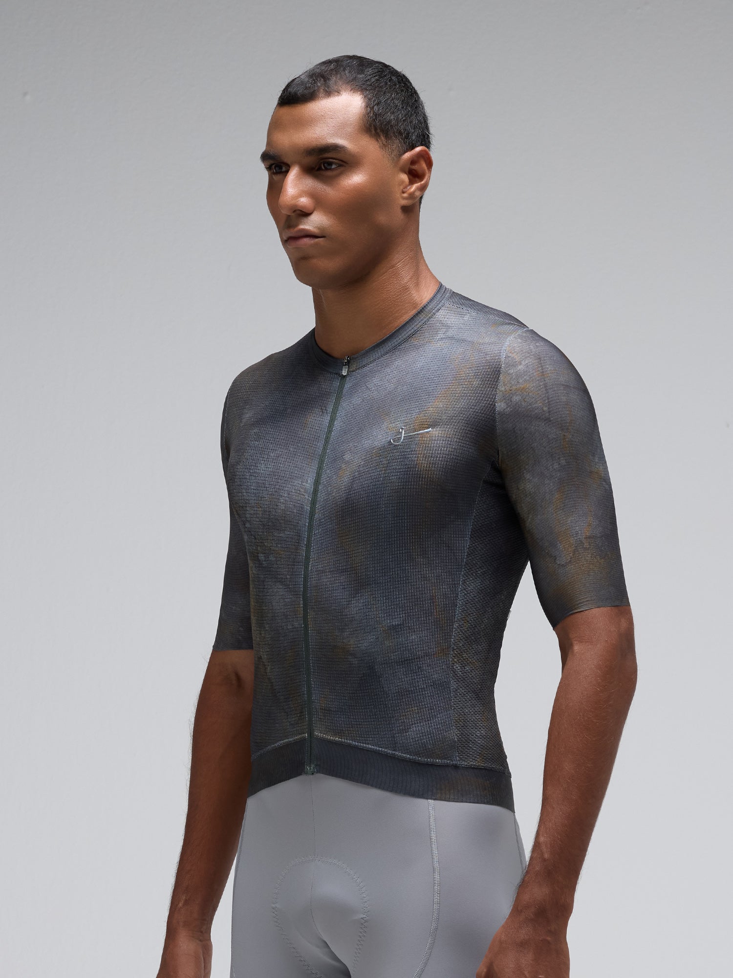 CAMISETA UNISEX G90 LIGHT - ORE