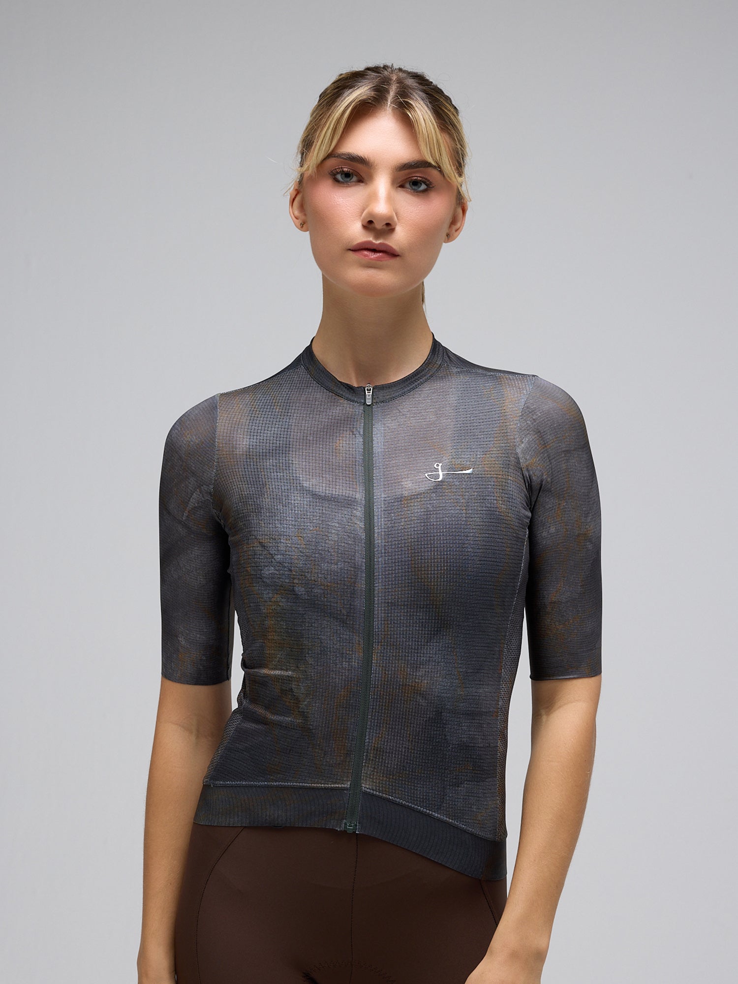 CAMISETA UNISEX G90 LIGHT - ORE