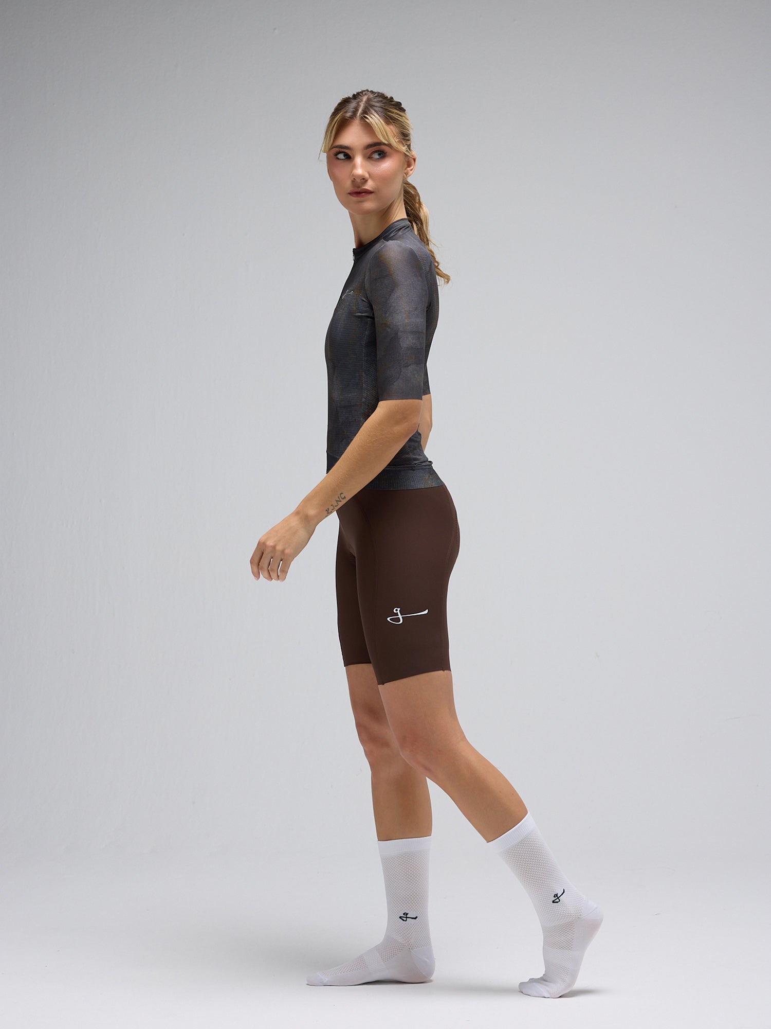 CAMISETA UNISEX G90 LIGHT - ORE