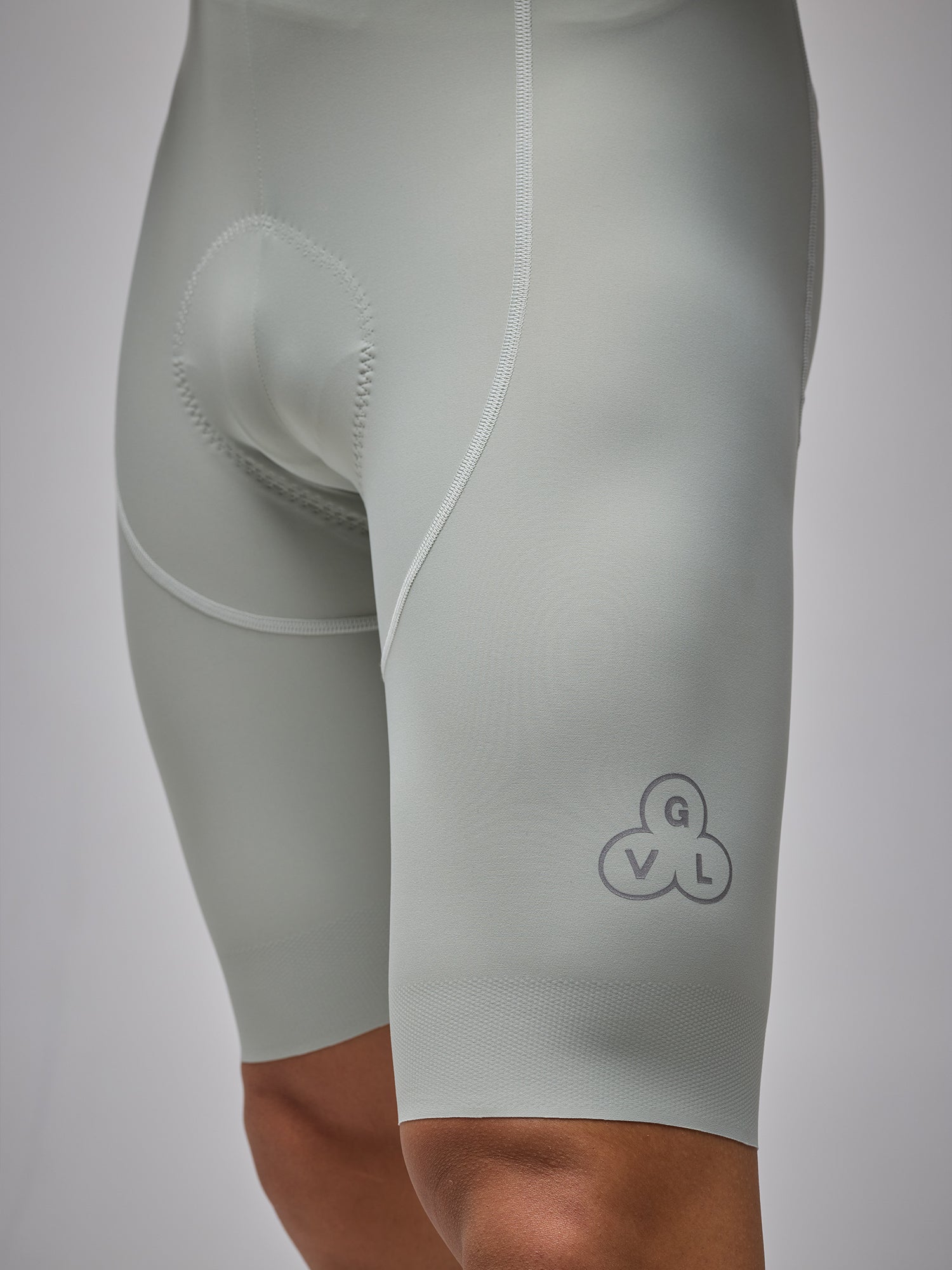 PANTALONETA G90 ULTRA HOMBRE - MENTA