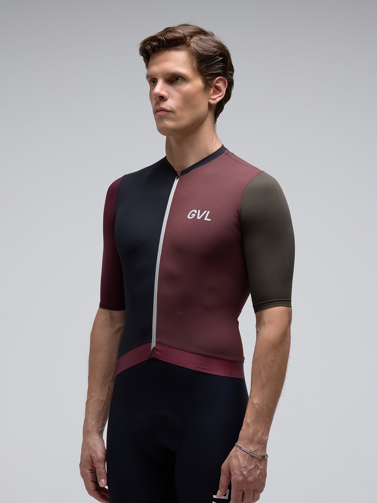 CAMISETA UNISEX C.D.A. - REGENT