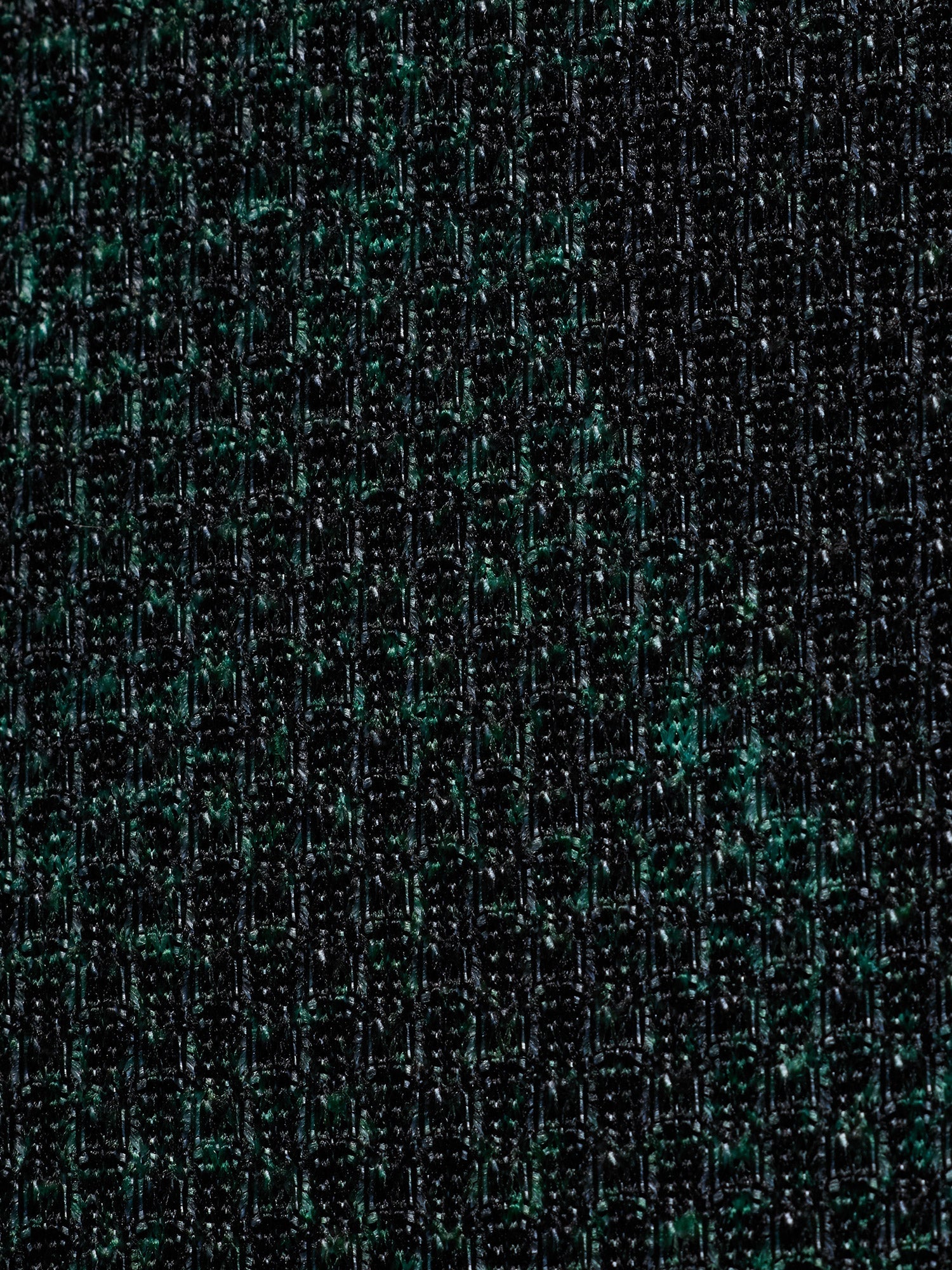 MODERN CLASSIC GRAPHENE SS JERSEY - GREEN FADE