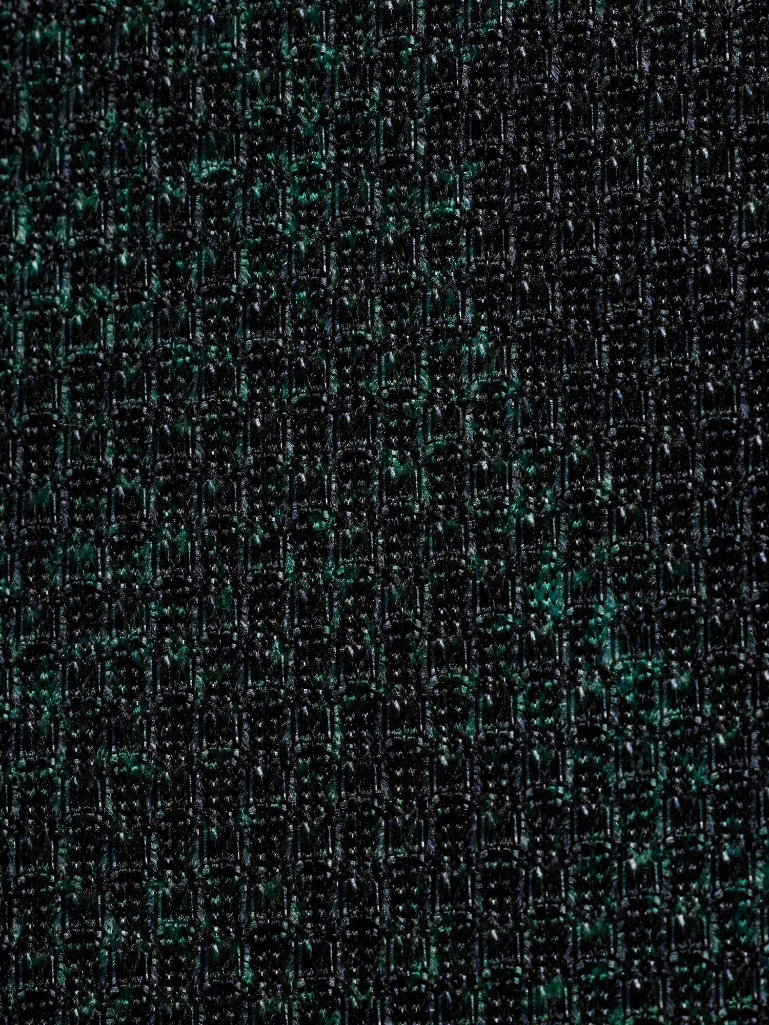 MODERN CLASSIC GRAPHENE SS JERSEY - GREEN FADE