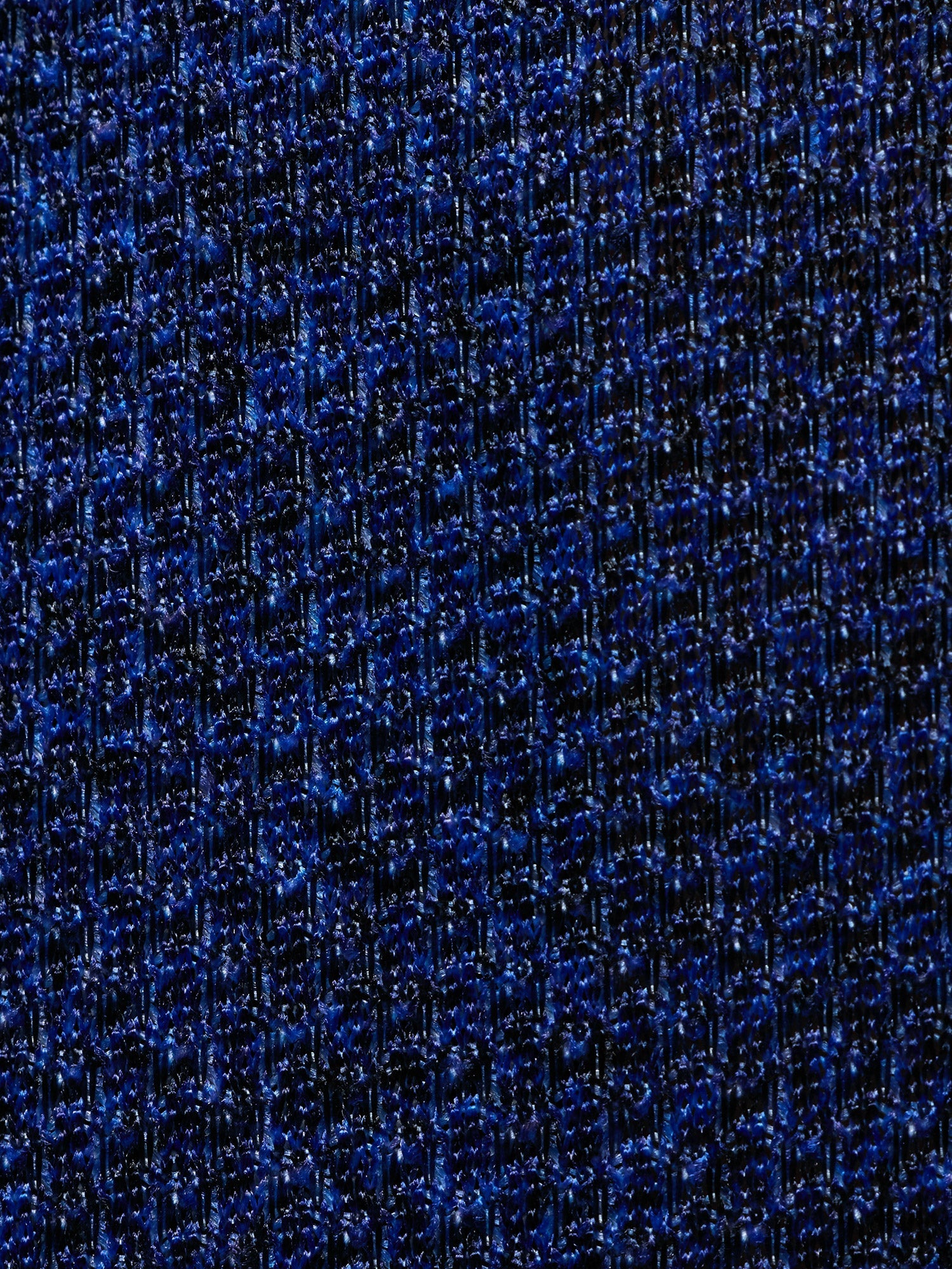 MODERN CLASSIC GRAPHENE SS JERSEY - NAVY FADE