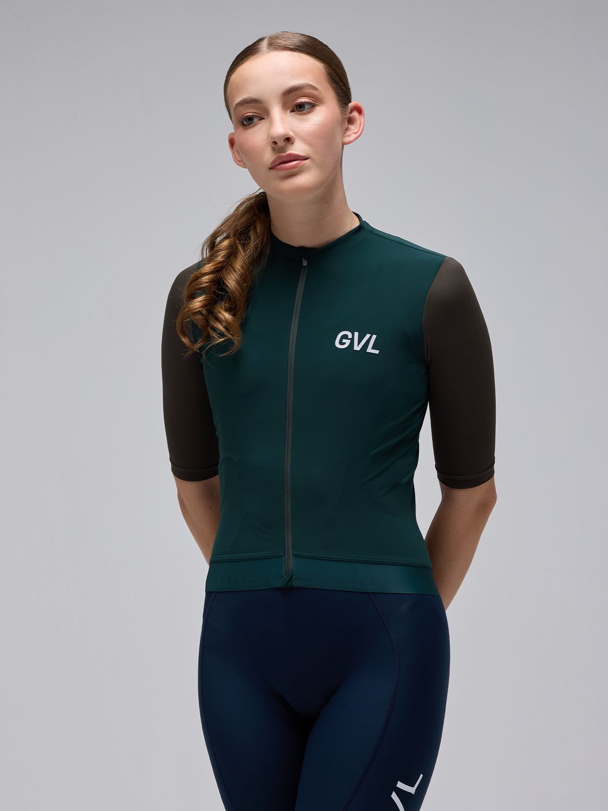 CAMISETA UNISEX C.D.A - RANGER