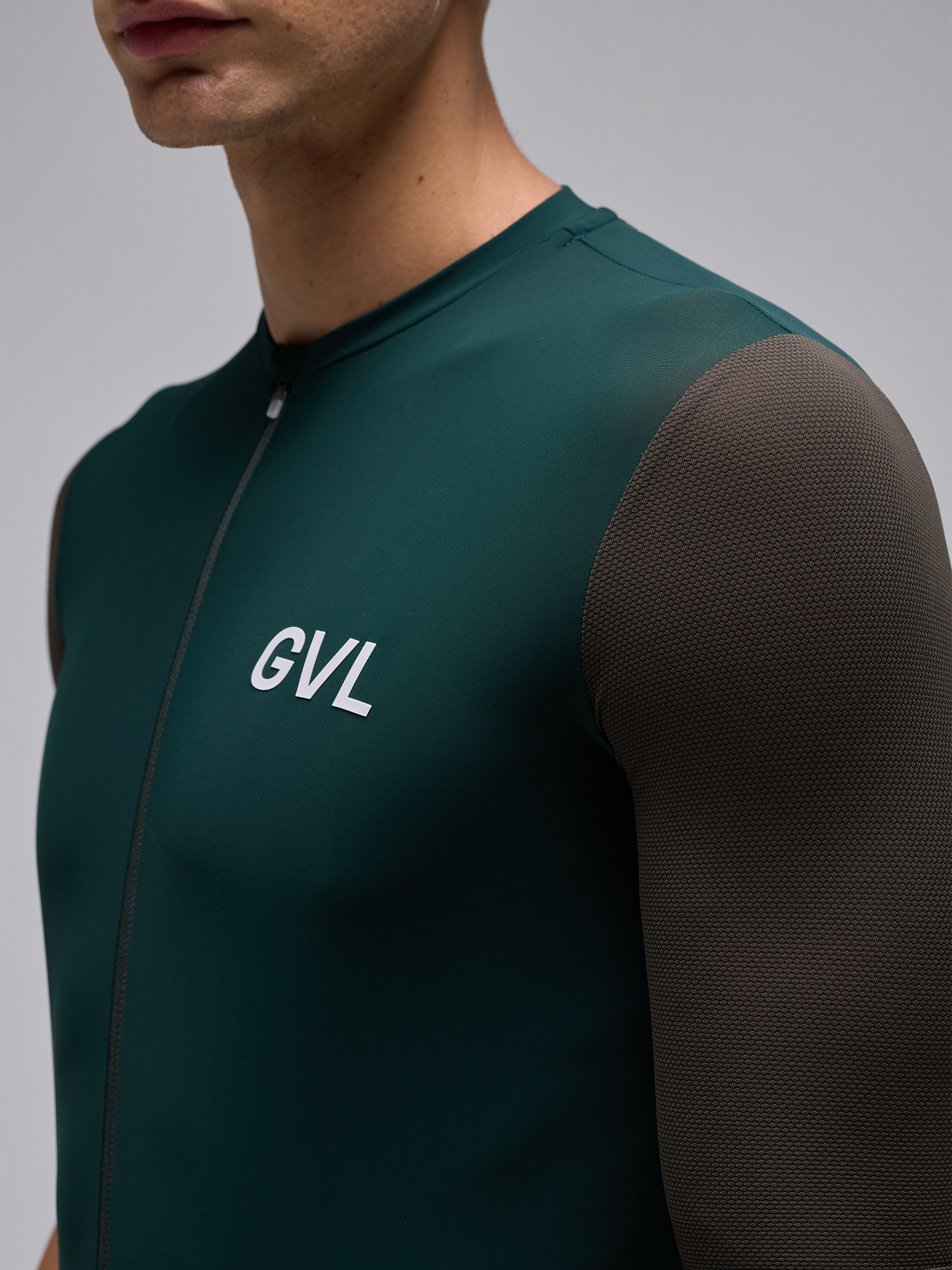 CAMISETA UNISEX C.D.A - RANGER