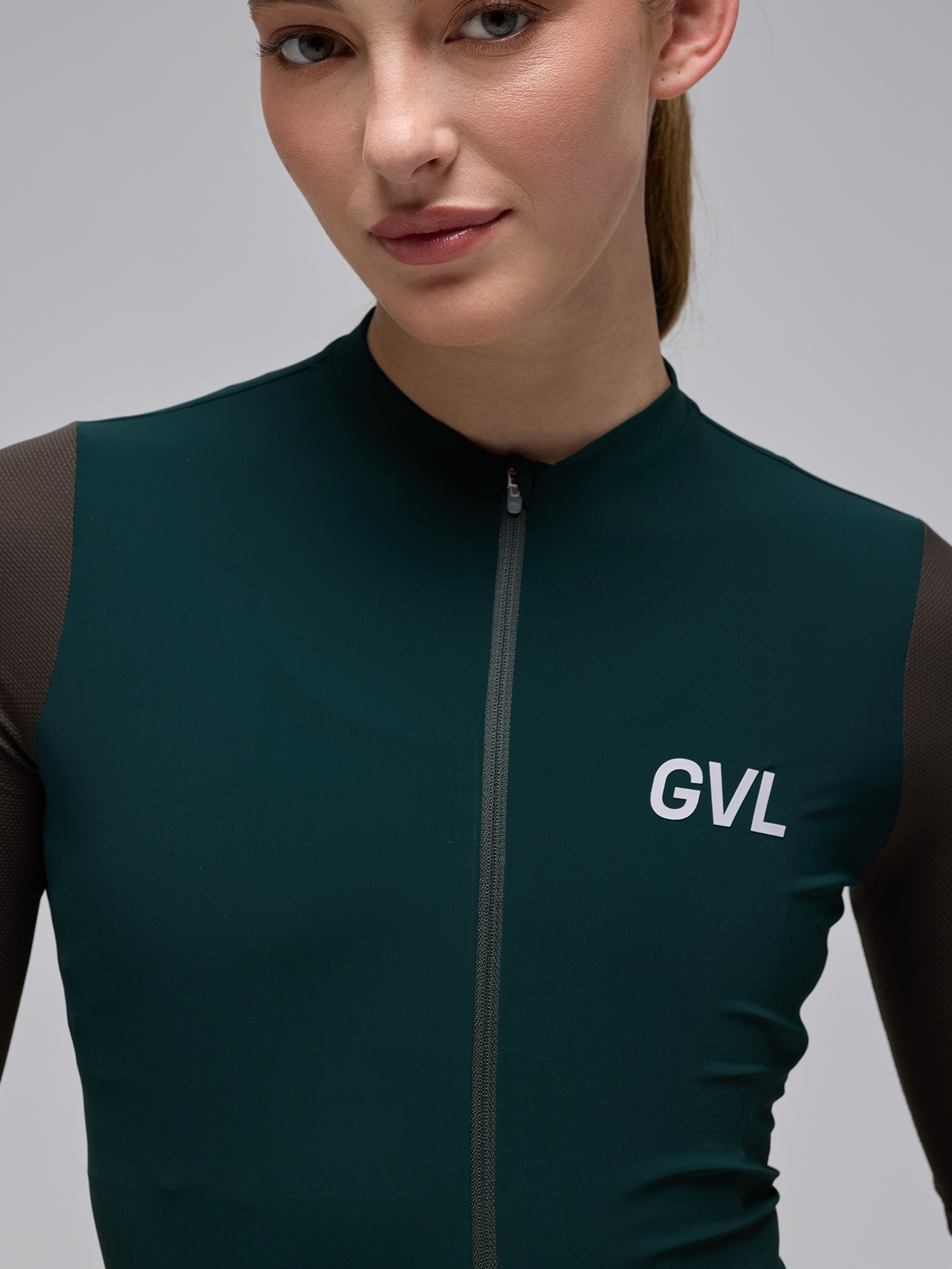 CAMISETA UNISEX C.D.A - RANGER