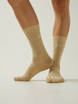 G-SOCKS MINT G90 LIGHT