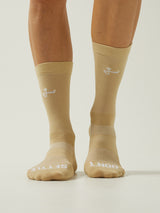 G-SOCKS MINT G90 LIGHT