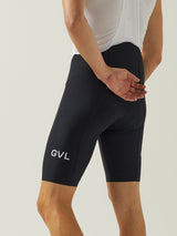 PANTALONETA HD PRO NEGRA HOMBRE