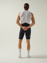 PANTALONETA HD PRO NEGRA HOMBRE