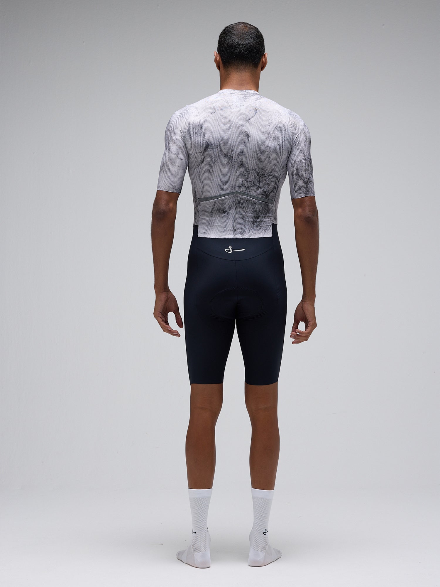 ENTERIZO G90 ULTRA HOMBRE - SPIDER
