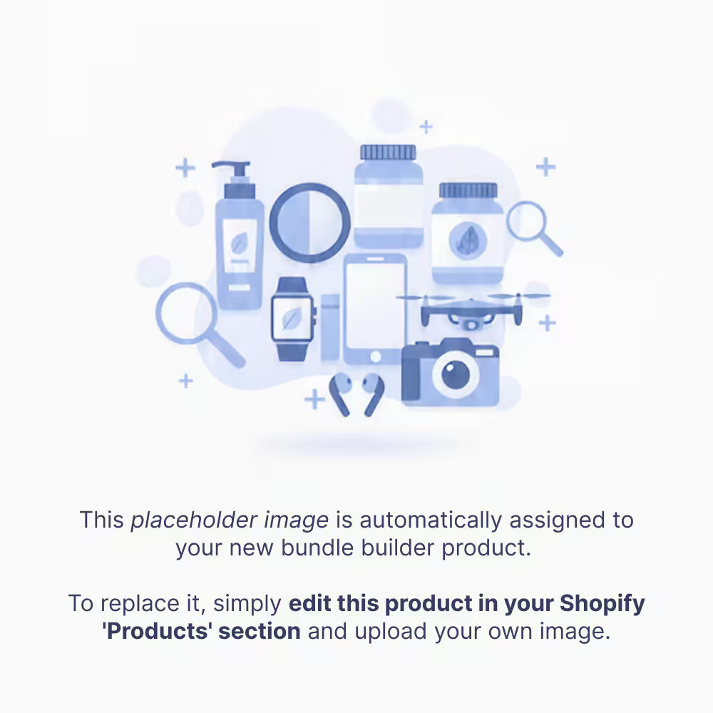 Product Page - G90 Women Bundle