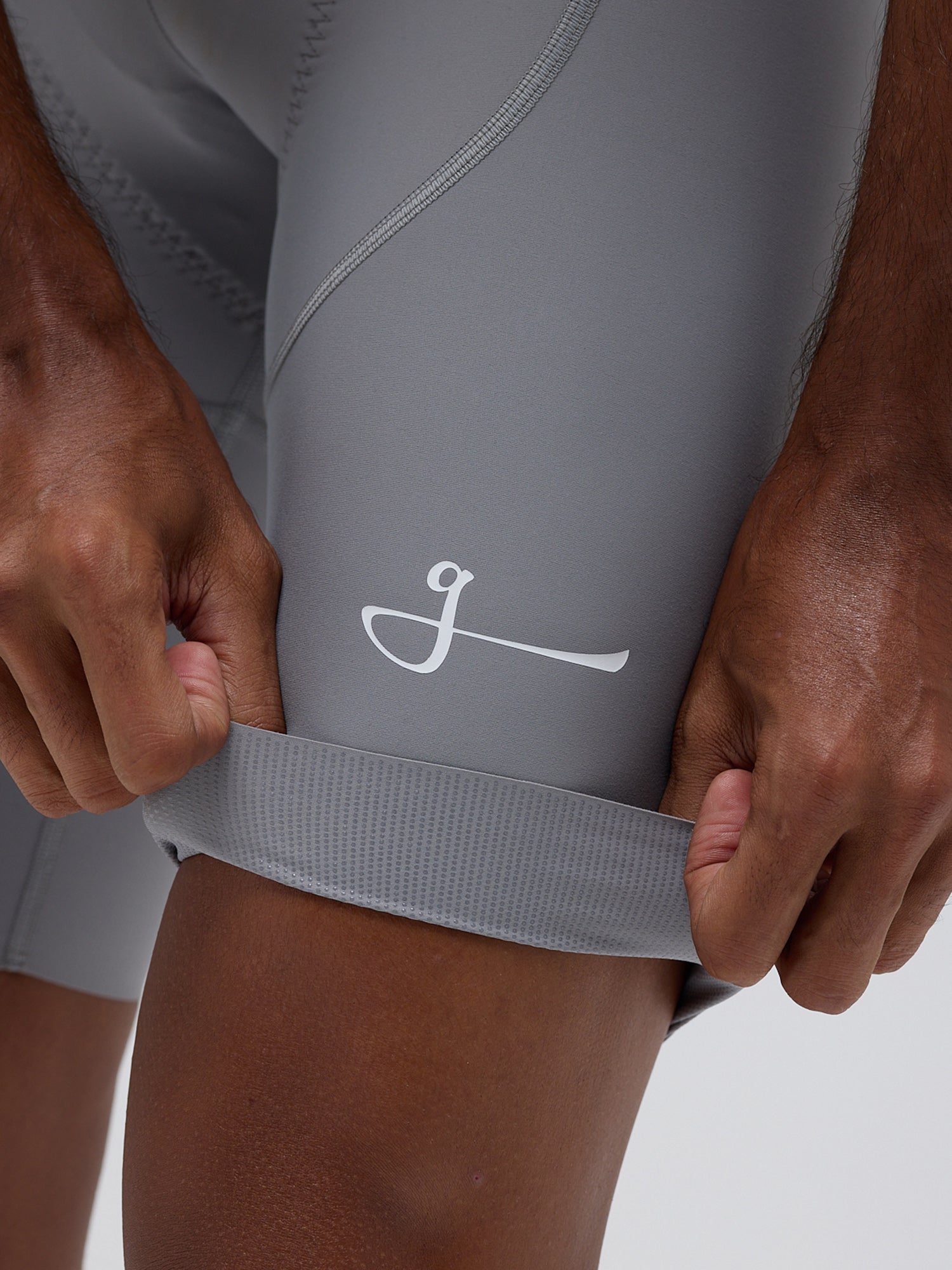 PANTALONETA G90 ULTRA HOMBRE - CLOUD