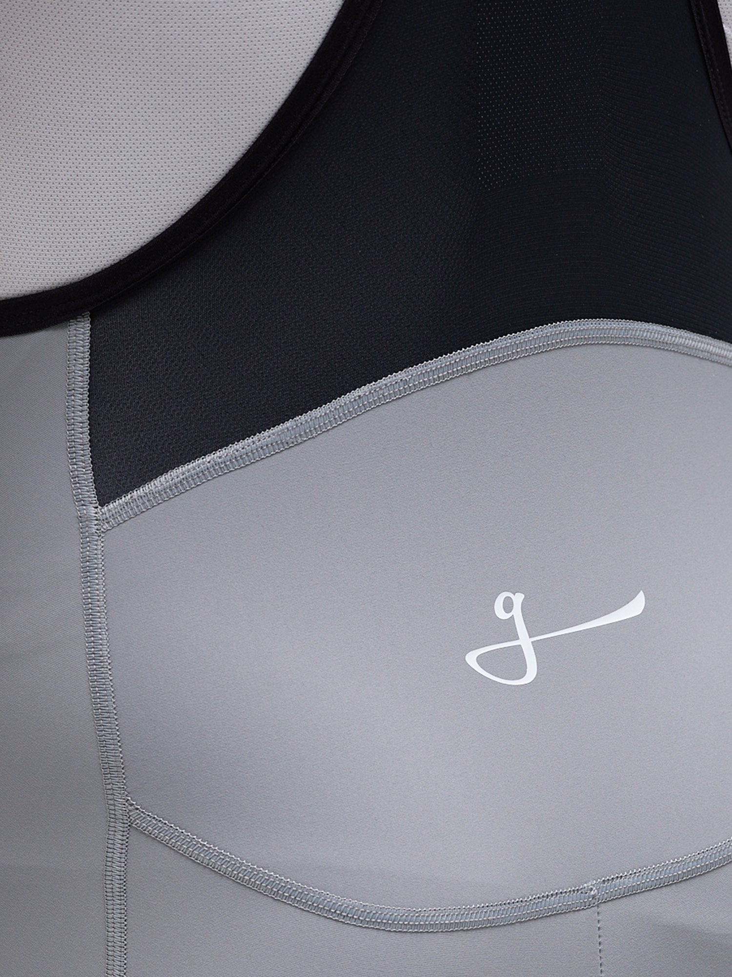 PANTALONETA G90 ULTRA HOMBRE - CLOUD