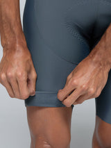 PANTALONETA ULTRA-HD GRIS HOMBRE