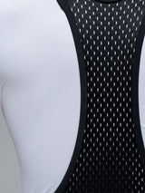 PANTALONETA ULTRA-HD GRIS HOMBRE