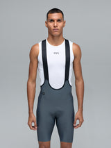 PANTALONETA ULTRA-HD GRIS HOMBRE