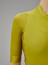 CAMISETA G90 DIJON