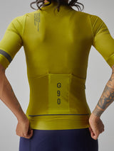 CAMISETA G90 DIJON