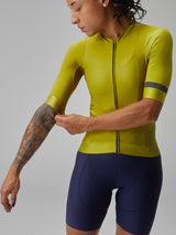 CAMISETA G90 DIJON