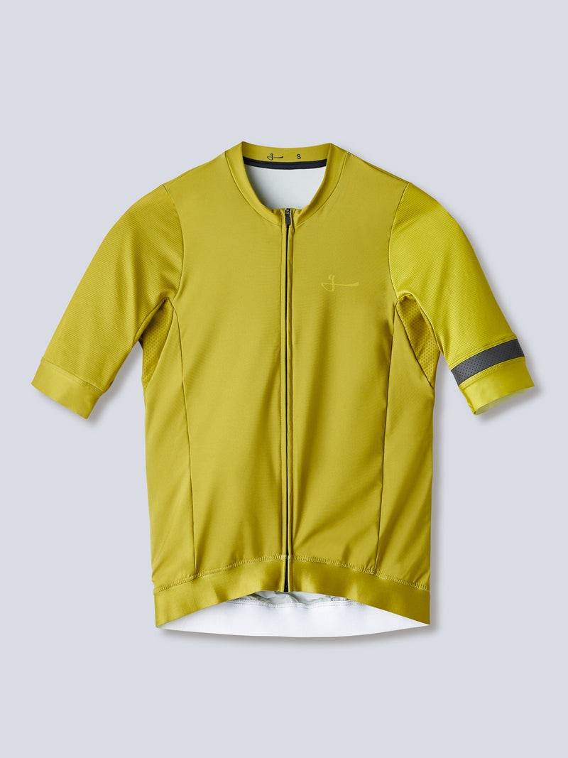 CAMISETA G90 DIJON