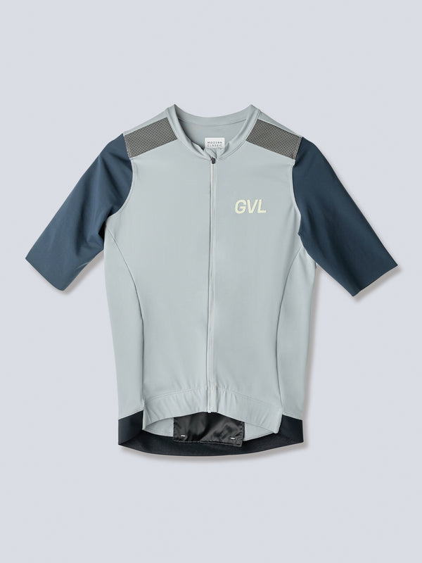 CAMISETA MODERN CLASSIC COOL GREY