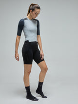 CAMISETA MODERN CLASSIC COOL GREY