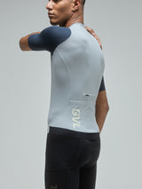 CAMISETA MODERN CLASSIC COOL GREY
