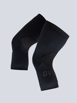 RODILLERAS GVL