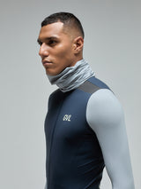 CUELLO MODERN CLASSIC COOL GREY