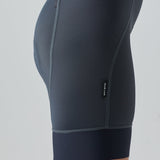 PANTALONETA CLÁSICA GRIS OSCURA MUJER