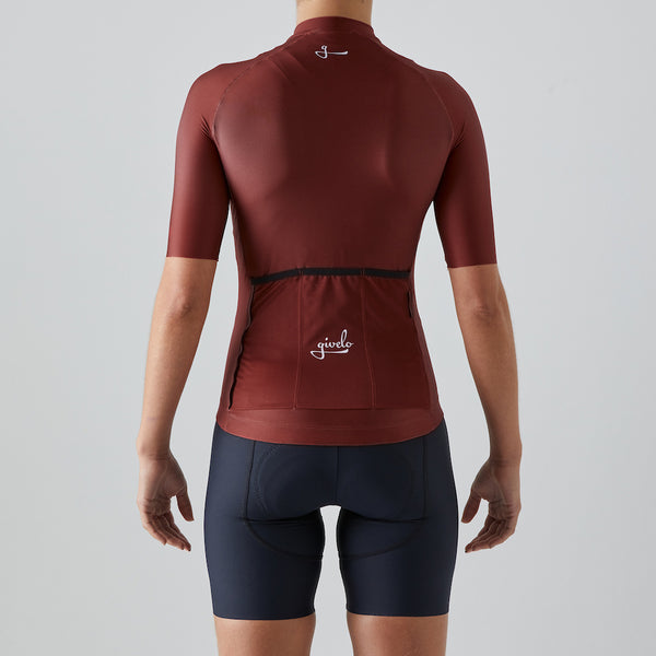 ESSENTIALS AERO BONFIRE ORANGE