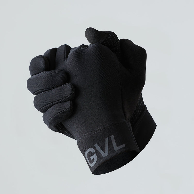 GUANTES GVL MAX DL