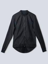 CHAQUETA QUICK-FREE NEGRA