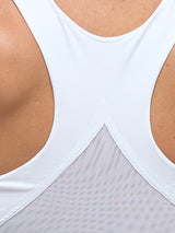 TOP WHITE