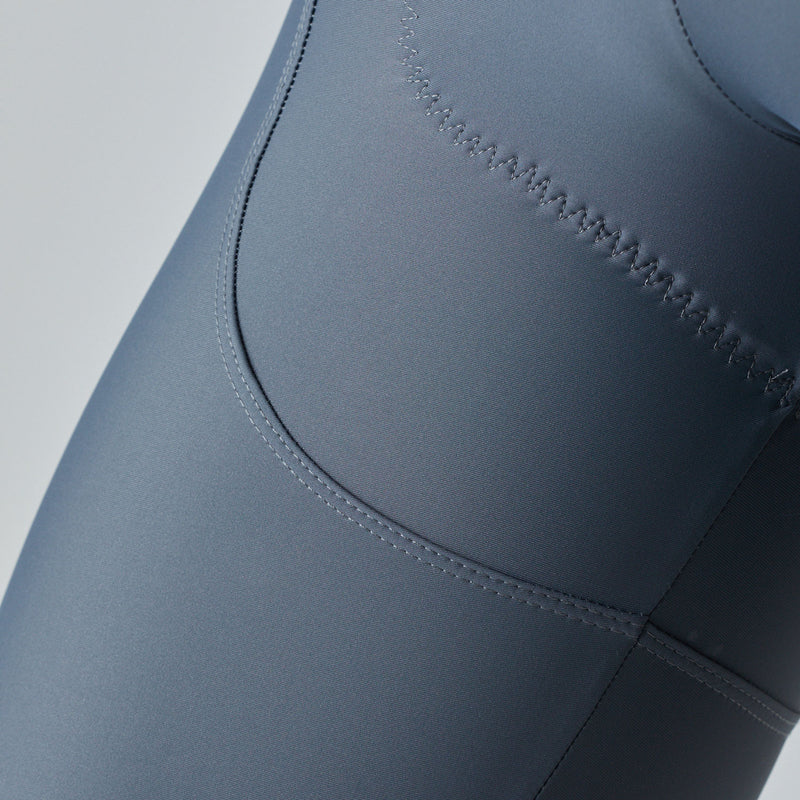 PANTALONETA ULTRA-HD GRIS HOMBRE